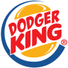 Dodgerking