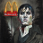 Mephistopheles